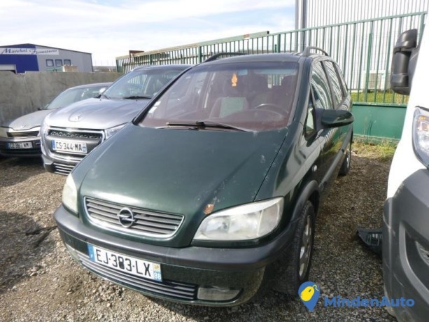 opel-zafira-a-16i-16v-big-0