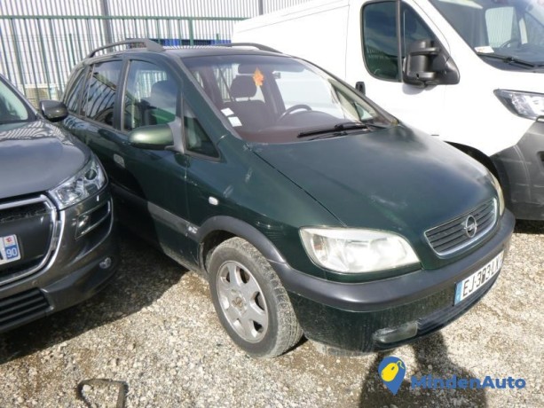 opel-zafira-a-16i-16v-big-1