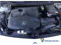 mercedes-classe-a-180i-122-ref-1293221-small-4