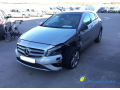 mercedes-classe-a-180i-122-ref-1293221-small-0