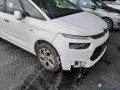 citroen-c4-picasso-16-hdi-ref-318486-small-3