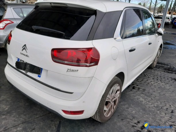 citroen-c4-picasso-16-hdi-ref-318486-big-2