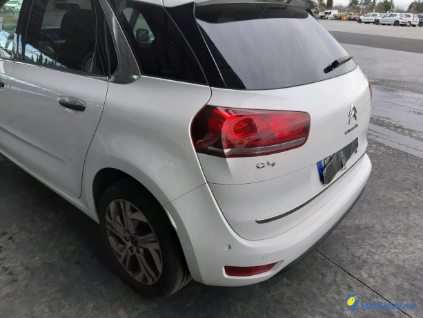 citroen-c4-picasso-16-hdi-ref-318486-big-1