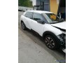 citroen-c4-cactus-16-blue-hdi-8v-turbo-small-2