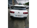 citroen-c4-cactus-16-blue-hdi-8v-turbo-small-3