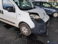 citroen-nemo-14-hdi-70-confort-ref-318430-small-3