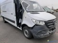 mercedes-sprinter-43s-35t-315-cdi-ref-311837-small-3