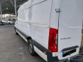 mercedes-sprinter-43s-35t-315-cdi-ref-311837-small-2