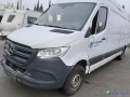 mercedes-sprinter-43s-35t-315-cdi-ref-311837-small-0