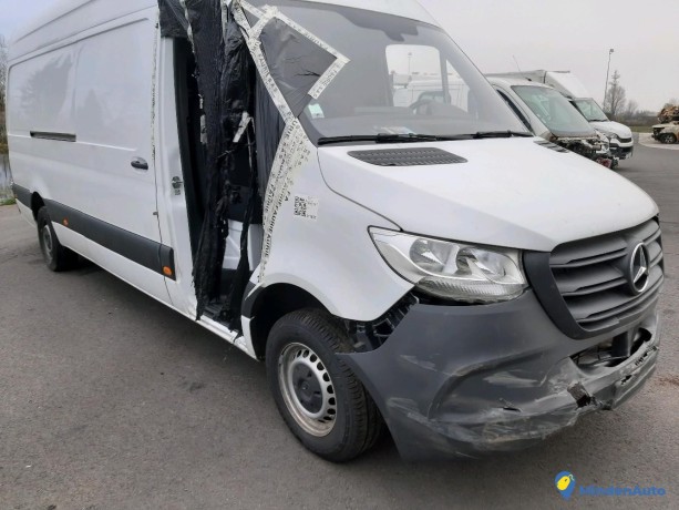 mercedes-sprinter-43s-35t-315-cdi-ref-311837-big-3