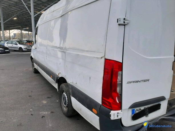 mercedes-sprinter-43s-35t-315-cdi-ref-311837-big-2