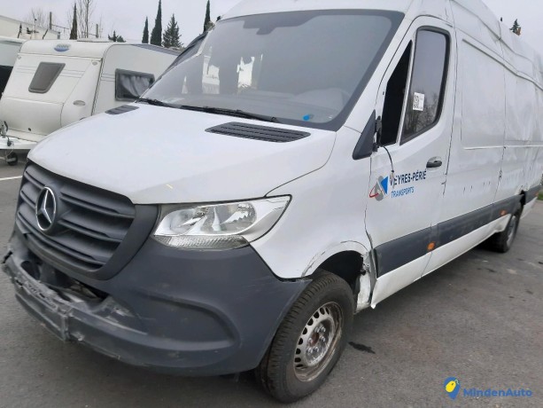 mercedes-sprinter-43s-35t-315-cdi-ref-311837-big-0