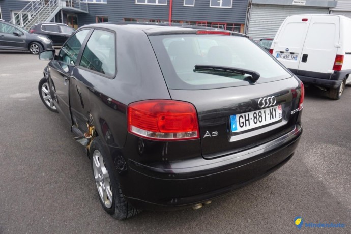 audi-a3-2-20-tdi-16v-turbo-big-3