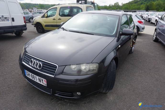 audi-a3-2-20-tdi-16v-turbo-big-0