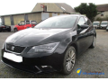 seat-leon-16tdi-16v-110-premium-edition-small-0