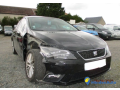 seat-leon-16tdi-16v-110-premium-edition-small-3