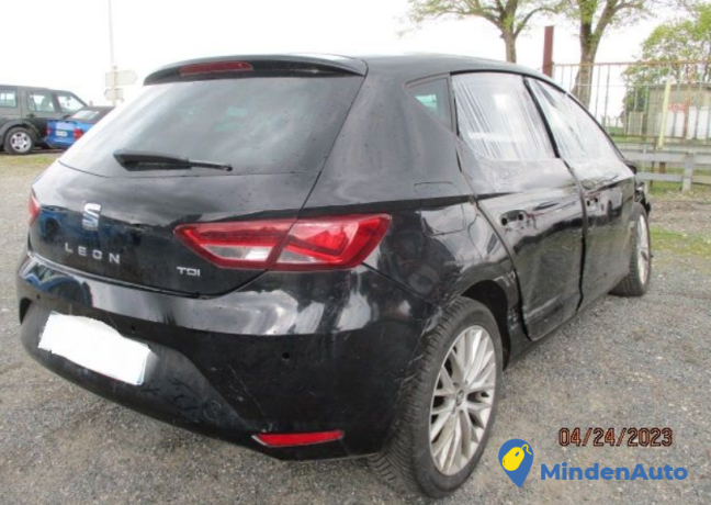 seat-leon-16tdi-16v-110-premium-edition-big-1