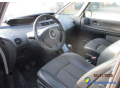 renault-espace-iv-2013-20dci-130-limited-edition-small-4