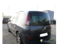 renault-espace-iv-2013-20dci-130-limited-edition-small-1