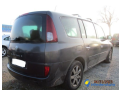 renault-espace-iv-2013-20dci-130-limited-edition-small-2