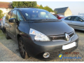 renault-espace-iv-2013-20dci-130-limited-edition-small-3