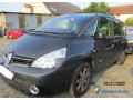 renault-espace-iv-2013-20dci-130-limited-edition-small-0