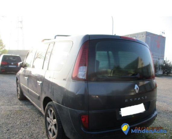 renault-espace-iv-2013-20dci-130-limited-edition-big-1