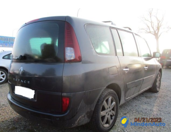 renault-espace-iv-2013-20dci-130-limited-edition-big-2