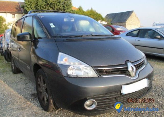 renault-espace-iv-2013-20dci-130-limited-edition-big-3