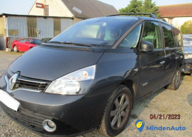 renault-espace-iv-2013-20dci-130-limited-edition-big-0