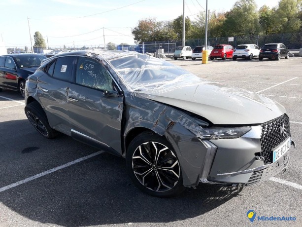 ds-ds4-ii-16-e-tense-225-rivoli-ref-296009-big-1