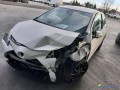 toyota-yaris-iii-10-vvt-i-72-ref-313644-small-2