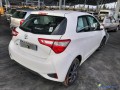 toyota-yaris-iii-10-vvt-i-72-ref-313644-small-1