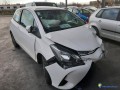 toyota-yaris-iii-10-vvt-i-72-ref-313644-small-3