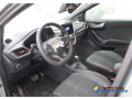 ford-puma-10-ecoboost-hybride-125cv-mhev-dct7-small-4