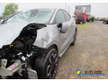 ford-puma-10-ecoboost-hybride-125cv-mhev-dct7-small-3