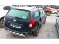 dacia-logan-ii-mcv-fg-398-pn-carte-grise-ve-small-3