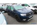 dacia-logan-ii-mcv-fg-398-pn-carte-grise-ve-small-1