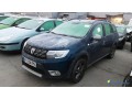 dacia-logan-ii-mcv-fg-398-pn-carte-grise-ve-small-0