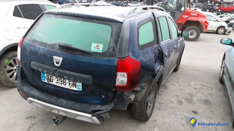 dacia-logan-ii-mcv-fg-398-pn-carte-grise-ve-big-3