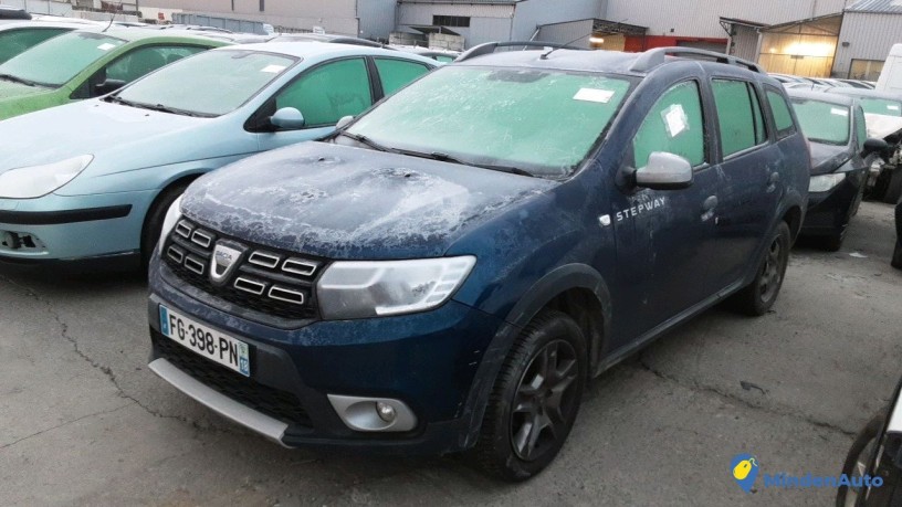 dacia-logan-ii-mcv-fg-398-pn-carte-grise-ve-big-0