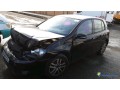 volkswagen-golf-vi-bx-809-sa-carte-grise-non-ve-small-2