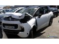 citroen-c3-aircross-fb-863-qr-small-3