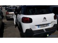 citroen-c3-aircross-fb-863-qr-small-1