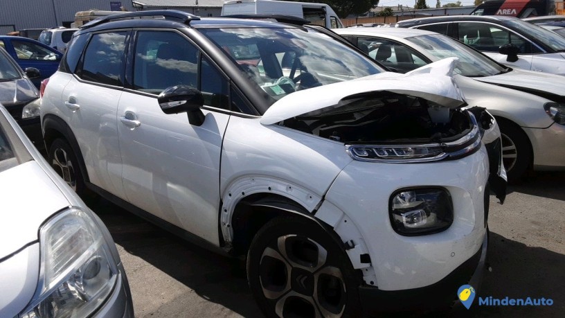 citroen-c3-aircross-fb-863-qr-big-2