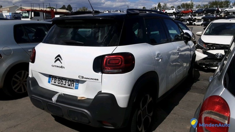 citroen-c3-aircross-fb-863-qr-big-0