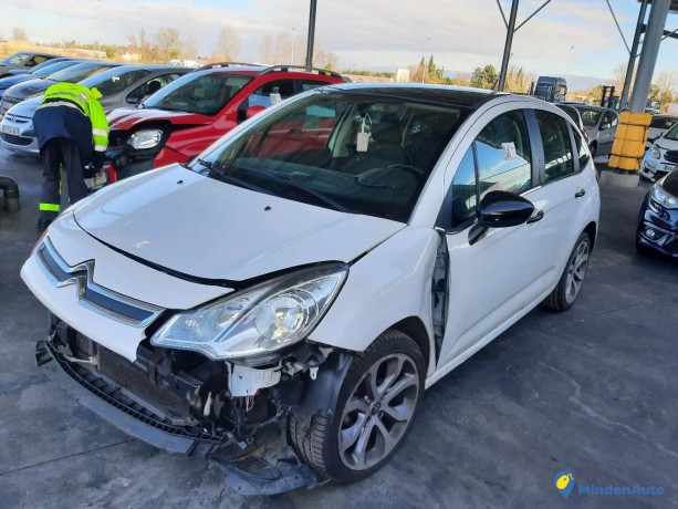 citroen-c3-ii-16-blue-hdi-100-ref-315908-big-2