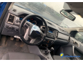 ford-ranger-22tdci-160-4x4-xlt-small-4