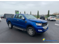 ford-ranger-22tdci-160-4x4-xlt-small-3