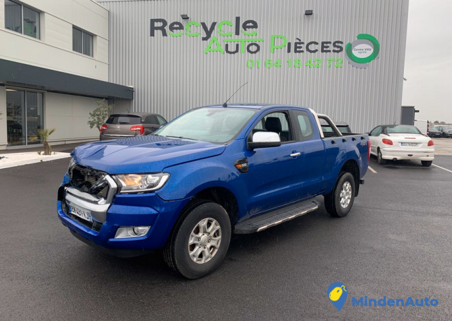 ford-ranger-22tdci-160-4x4-xlt-big-0